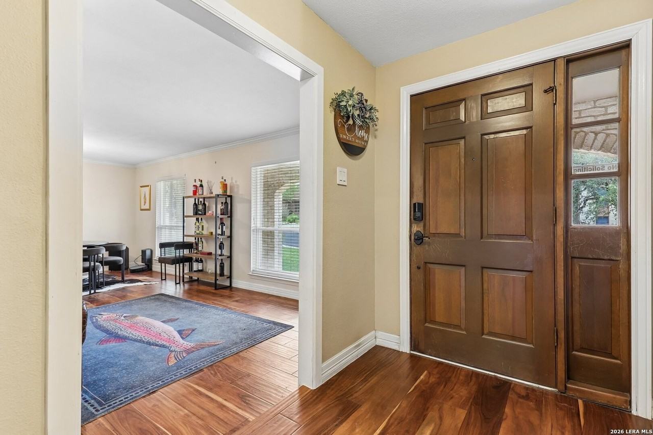 17022 Turkey Point - Photo 4 of 29