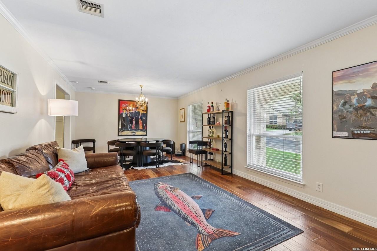 17022 Turkey Point - Photo 5 of 29