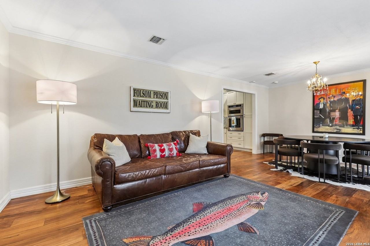 17022 Turkey Point - Photo 6 of 29