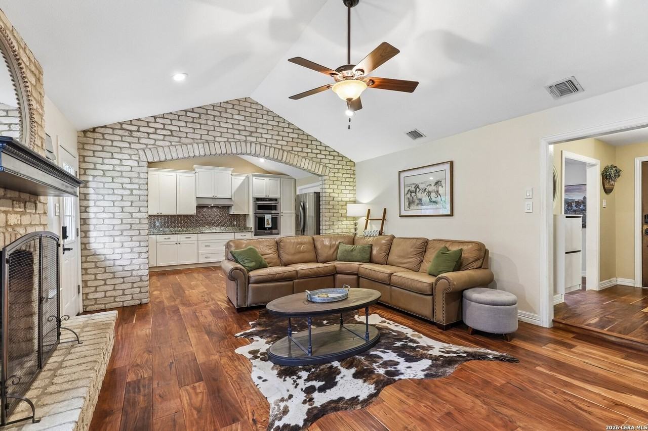17022 Turkey Point - Photo 7 of 29
