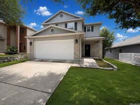 9414 Lookover Bay - Photo 1 of 1