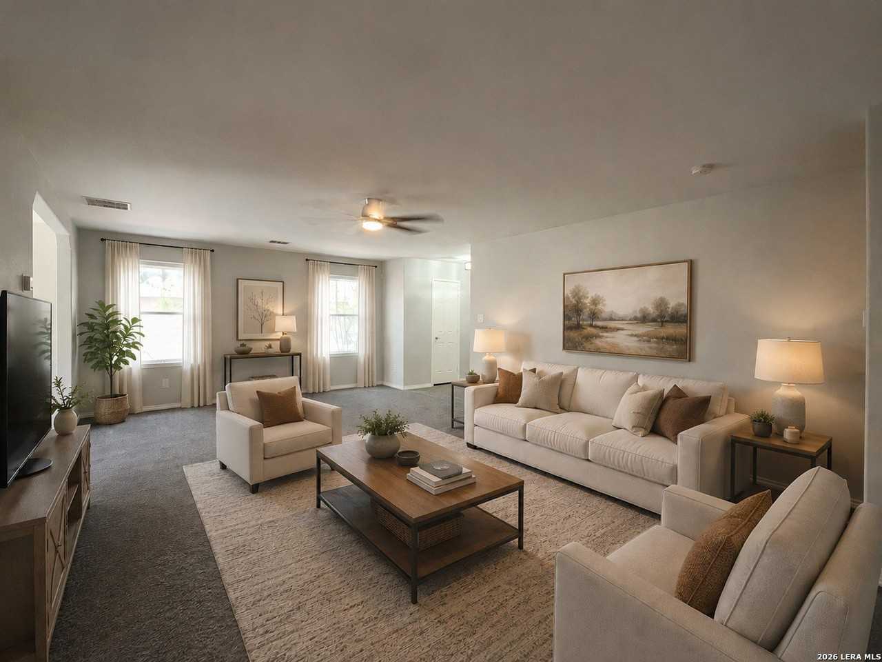 9414 Lookover Bay - Photo 2 of 47
