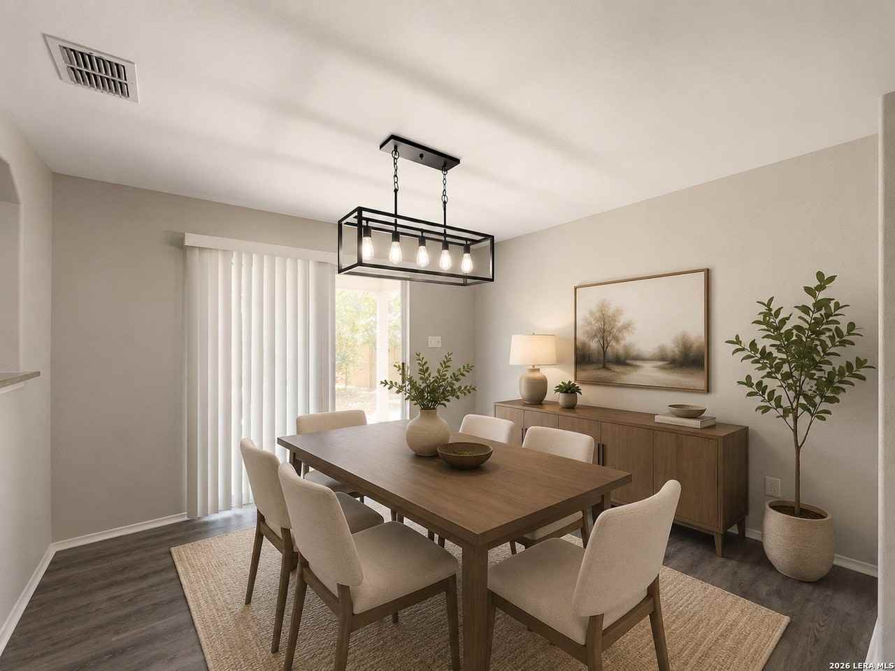 9414 Lookover Bay - Photo 3 of 47