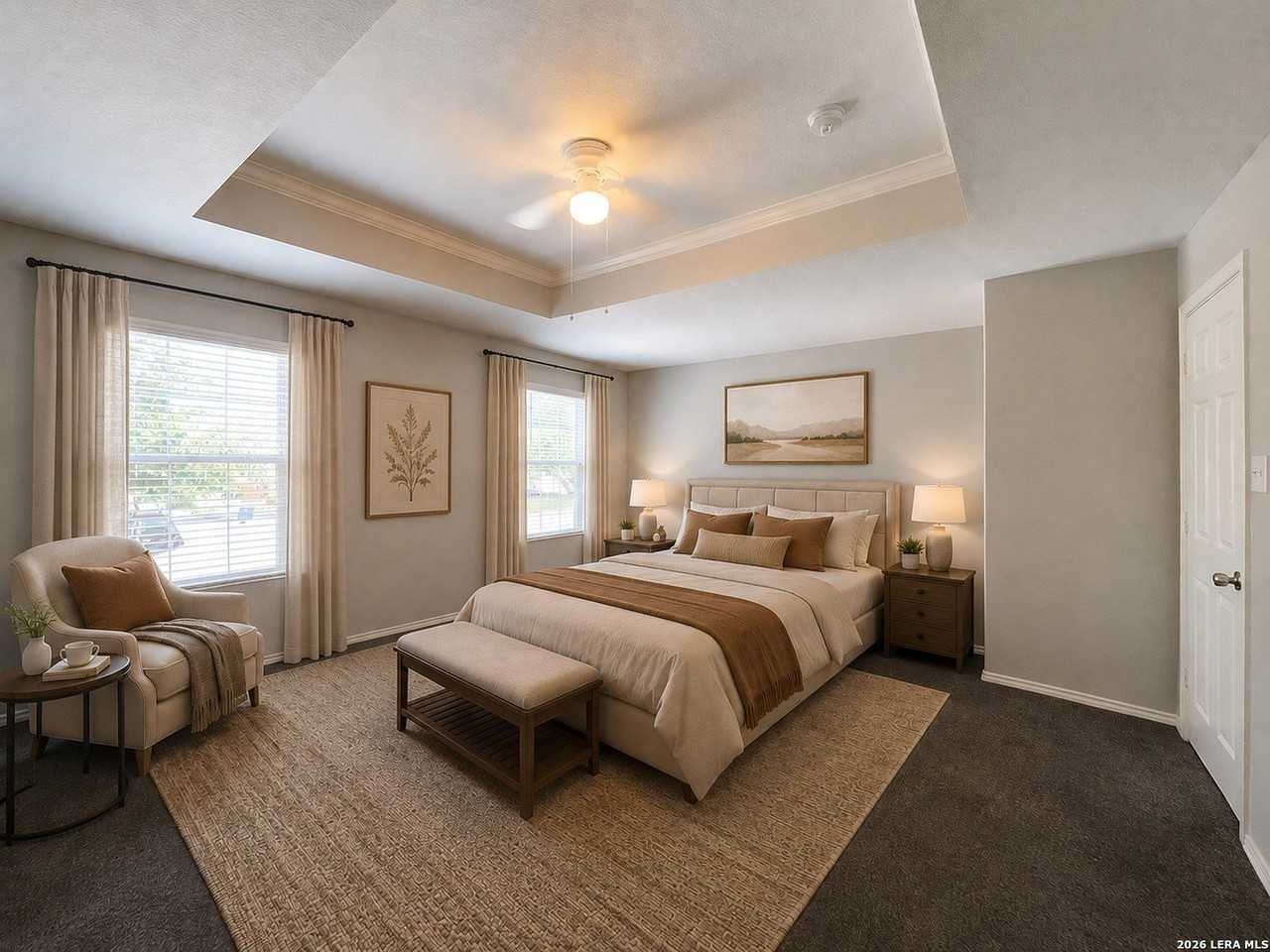 9414 Lookover Bay - Photo 4 of 47