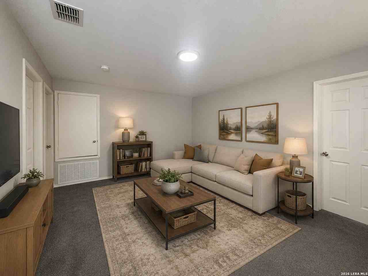 9414 Lookover Bay - Photo 5 of 47