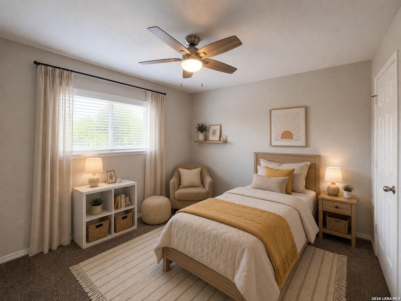 9414 Lookover Bay - Photo 6 of 47