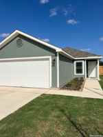 featured image of 8824 Broad Wing Dr