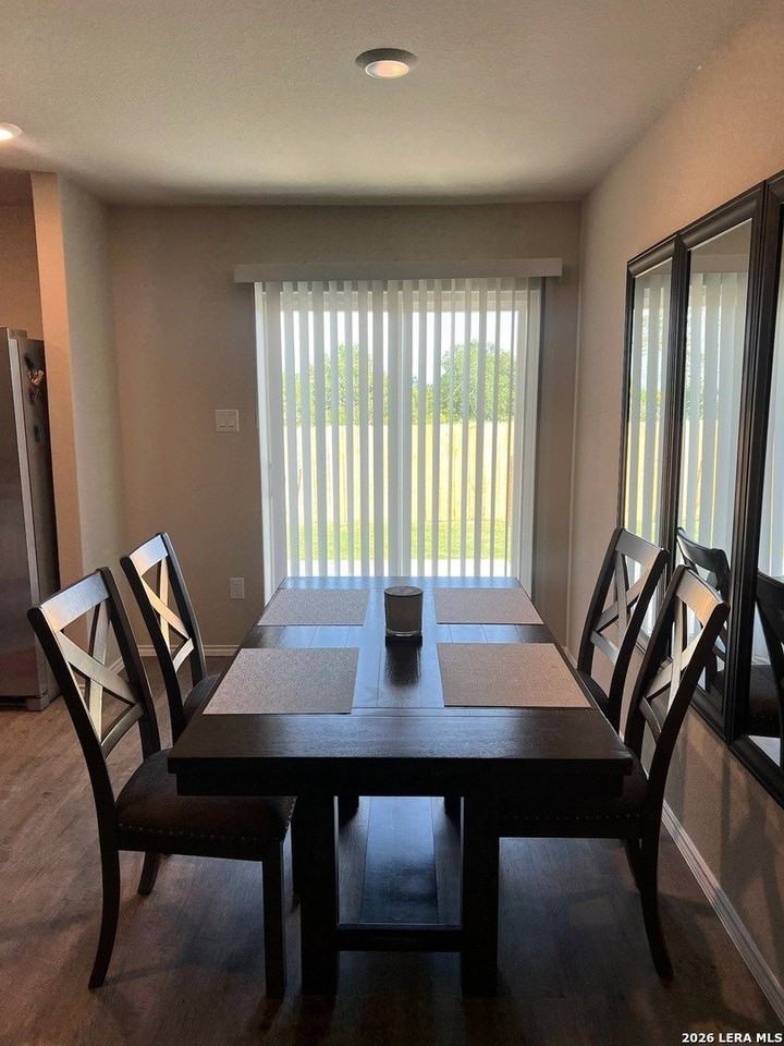 8824 Broad Wing Dr - Photo 6 of 17