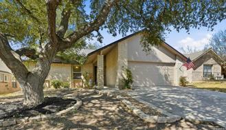3729 Hunters Glen - Photo 1 of 1