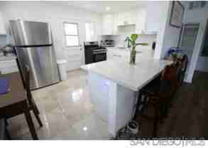 4917 Coconino Way - Photo 1 of 1