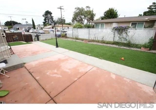 4917 Coconino Way - Photo 2 of 19