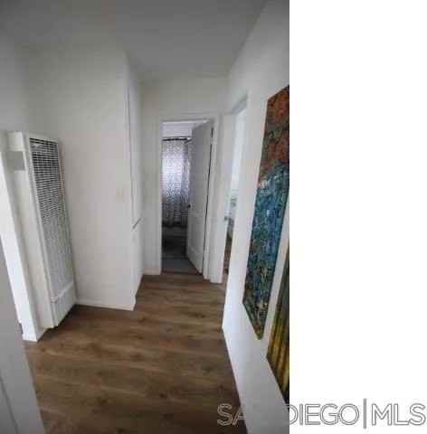 4917 Coconino Way - Photo 6 of 19
