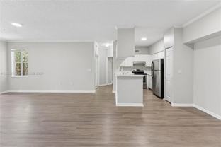 11643 West Atlantic Boulevard #1133 - Photo 1 of 1