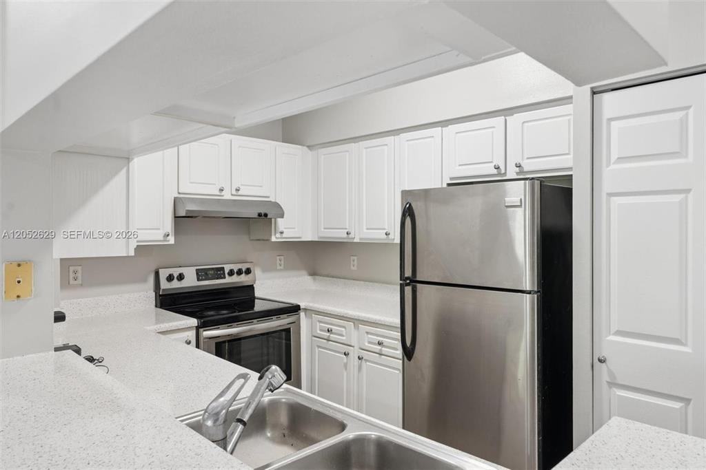 11643 West Atlantic Boulevard #1133 - Photo 2 of 13