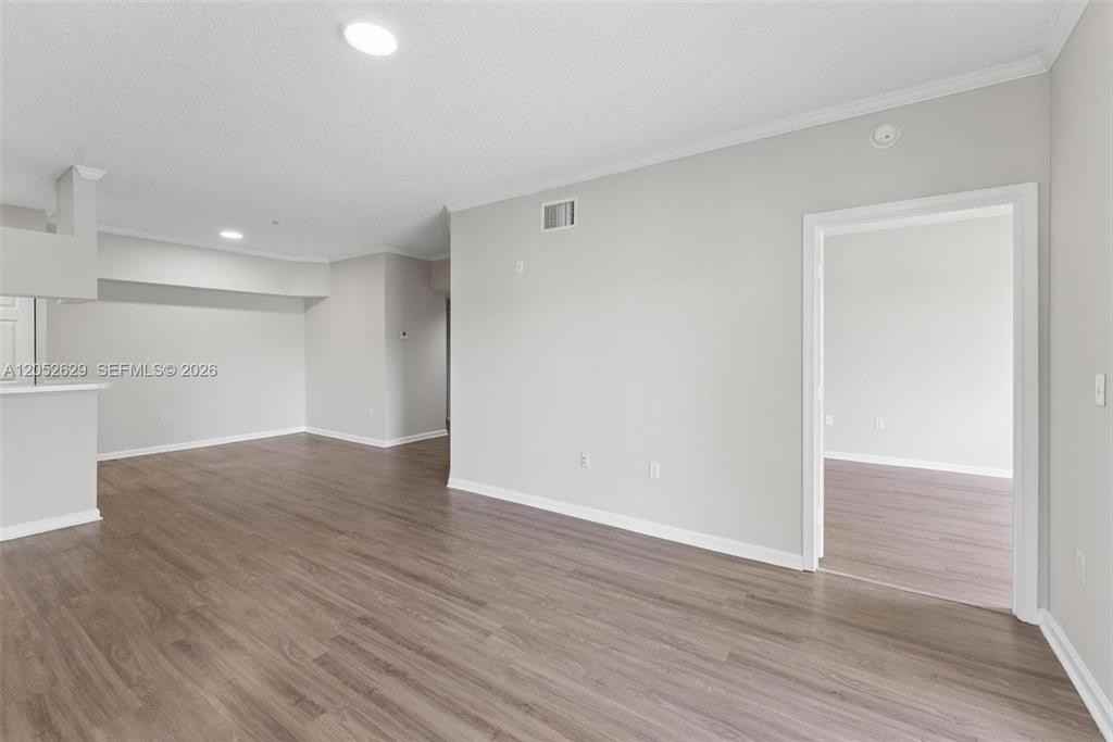 11643 West Atlantic Boulevard #1133 - Photo 4 of 13