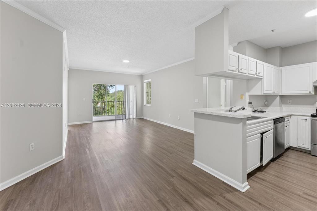 11643 West Atlantic Boulevard #1133 - Photo 5 of 13
