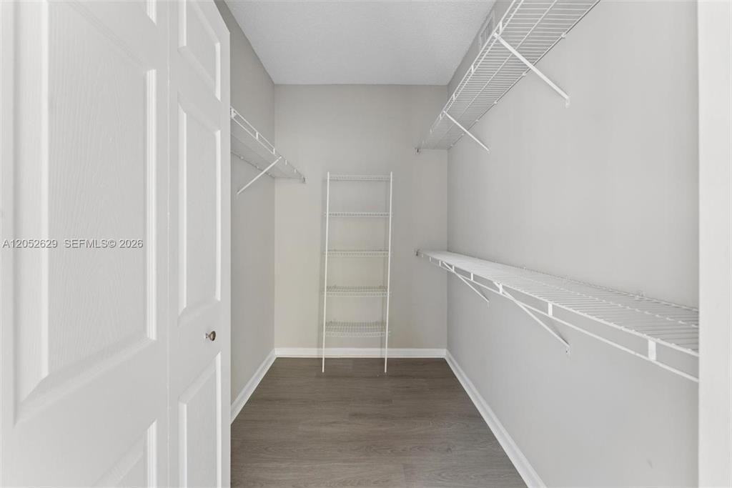 11643 West Atlantic Boulevard #1133 - Photo 6 of 13