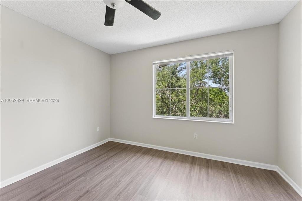 11643 West Atlantic Boulevard #1133 - Photo 7 of 13