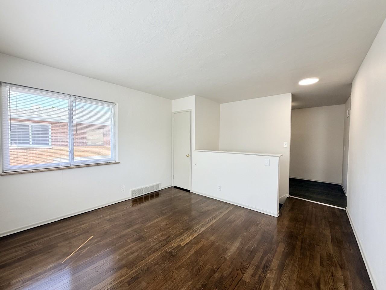2815 Lemay Ferry Road #D - Photo 3 of 10