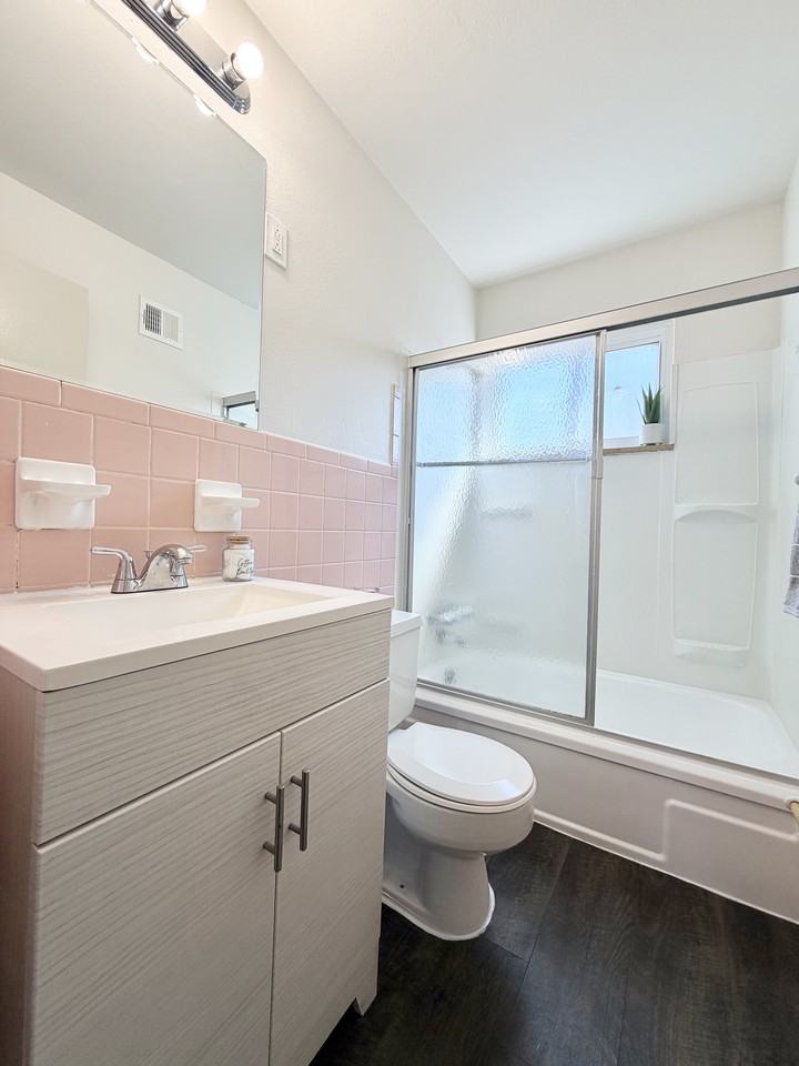 2815 Lemay Ferry Road #D - Photo 7 of 10