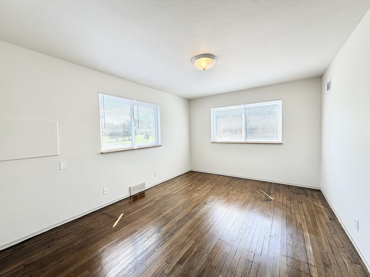 2815 Lemay Ferry Road #D - Photo 5 of 10