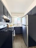 2815 Lemay Ferry Road #D - Photo 1 of 1
