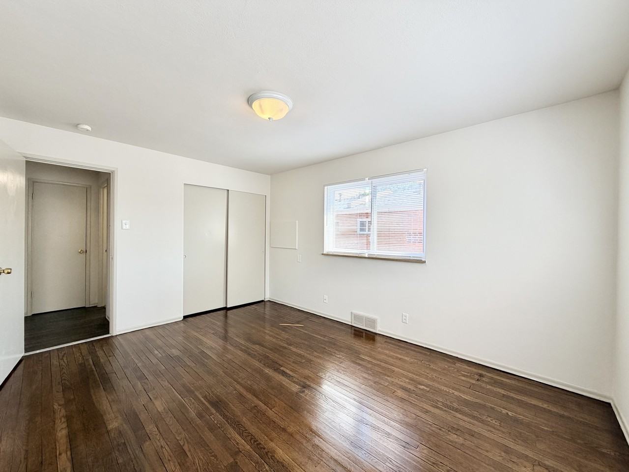 2815 Lemay Ferry Road #D - Photo 4 of 10