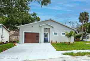 702 Shady Lane - Photo 1 of 1