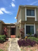 1011 Abada Court NE #108 - Photo 1 of 1