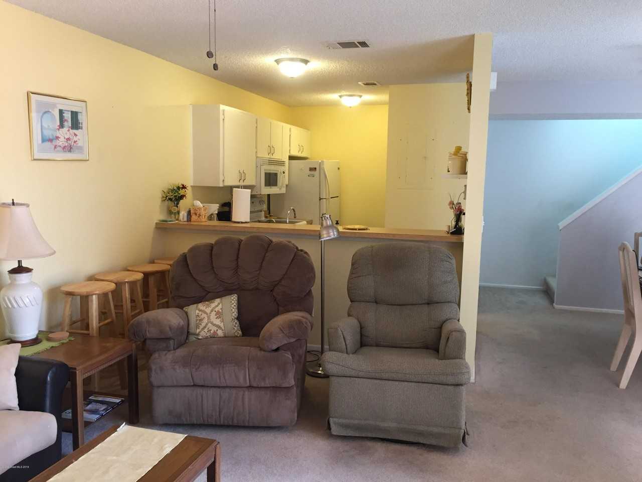 1011 Abada Court NE #108 - Photo 6 of 18