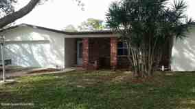 200 Southgate Boulevard - Photo 1 of 1