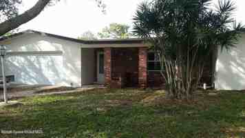 featured image of 200 Southgate Blvd