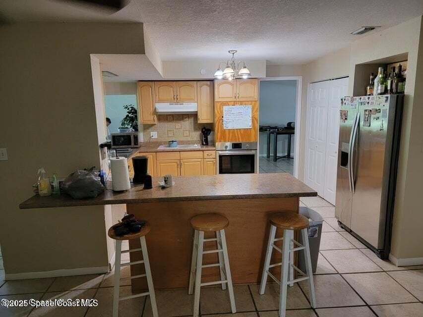 200 Southgate Boulevard - Photo 3 of 11