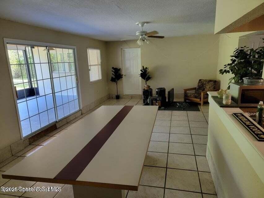 200 Southgate Boulevard - Photo 4 of 11