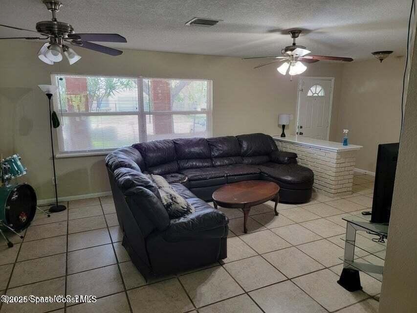 200 Southgate Boulevard - Photo 5 of 11