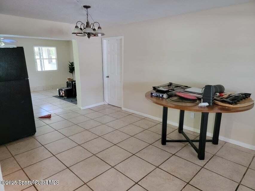 200 Southgate Boulevard - Photo 6 of 11