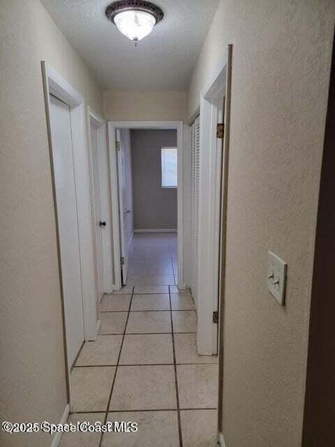 200 Southgate Boulevard - Photo 7 of 11