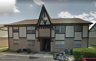 112 Ulster Court - Photo 1 of 1