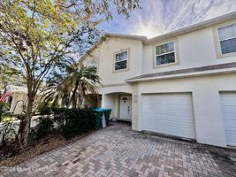 featured image of 163 King Neptune Lane
