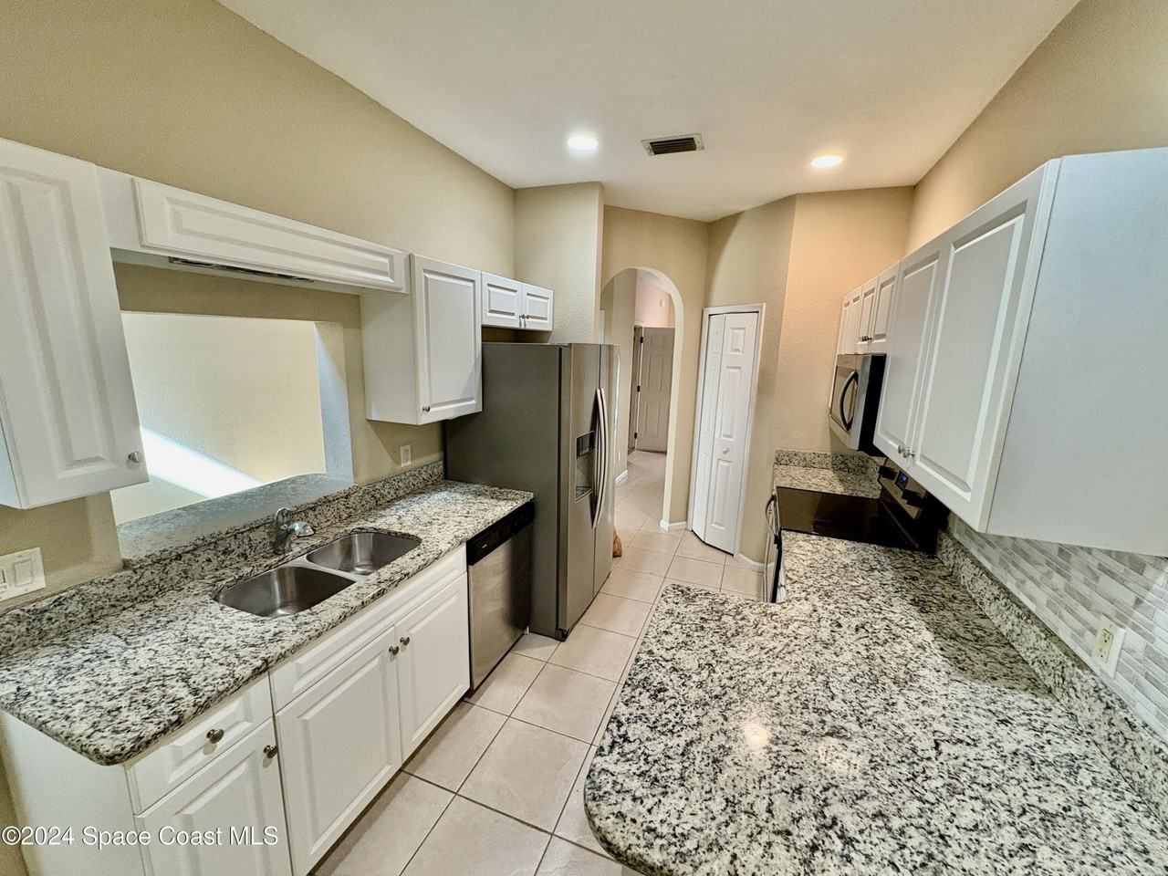 163 King Neptune Lane - Photo 2 of 20