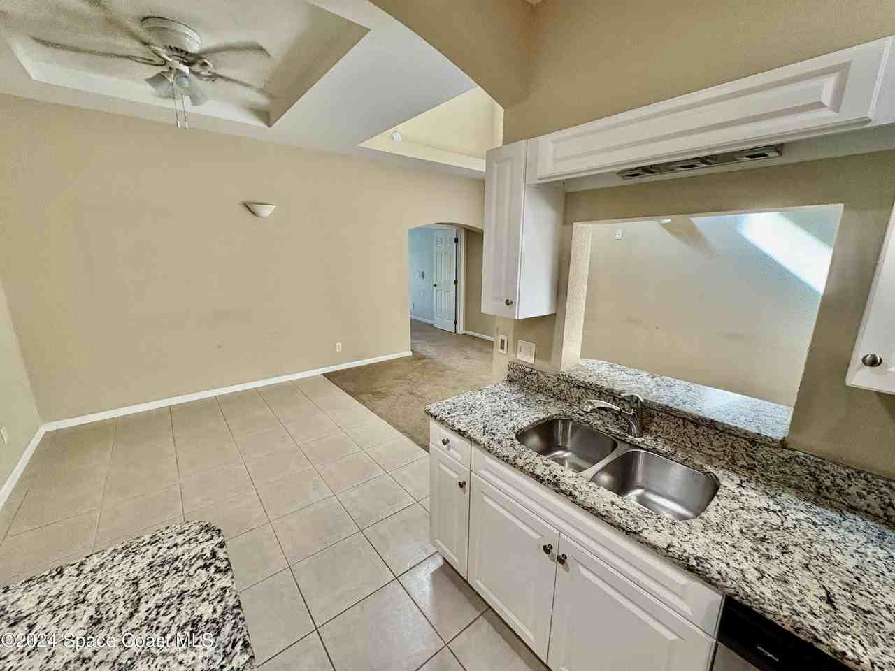 163 King Neptune Lane - Photo 3 of 20