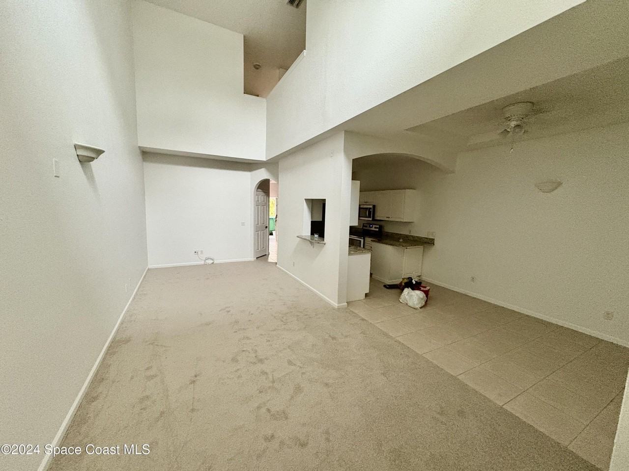 163 King Neptune Lane - Photo 4 of 20