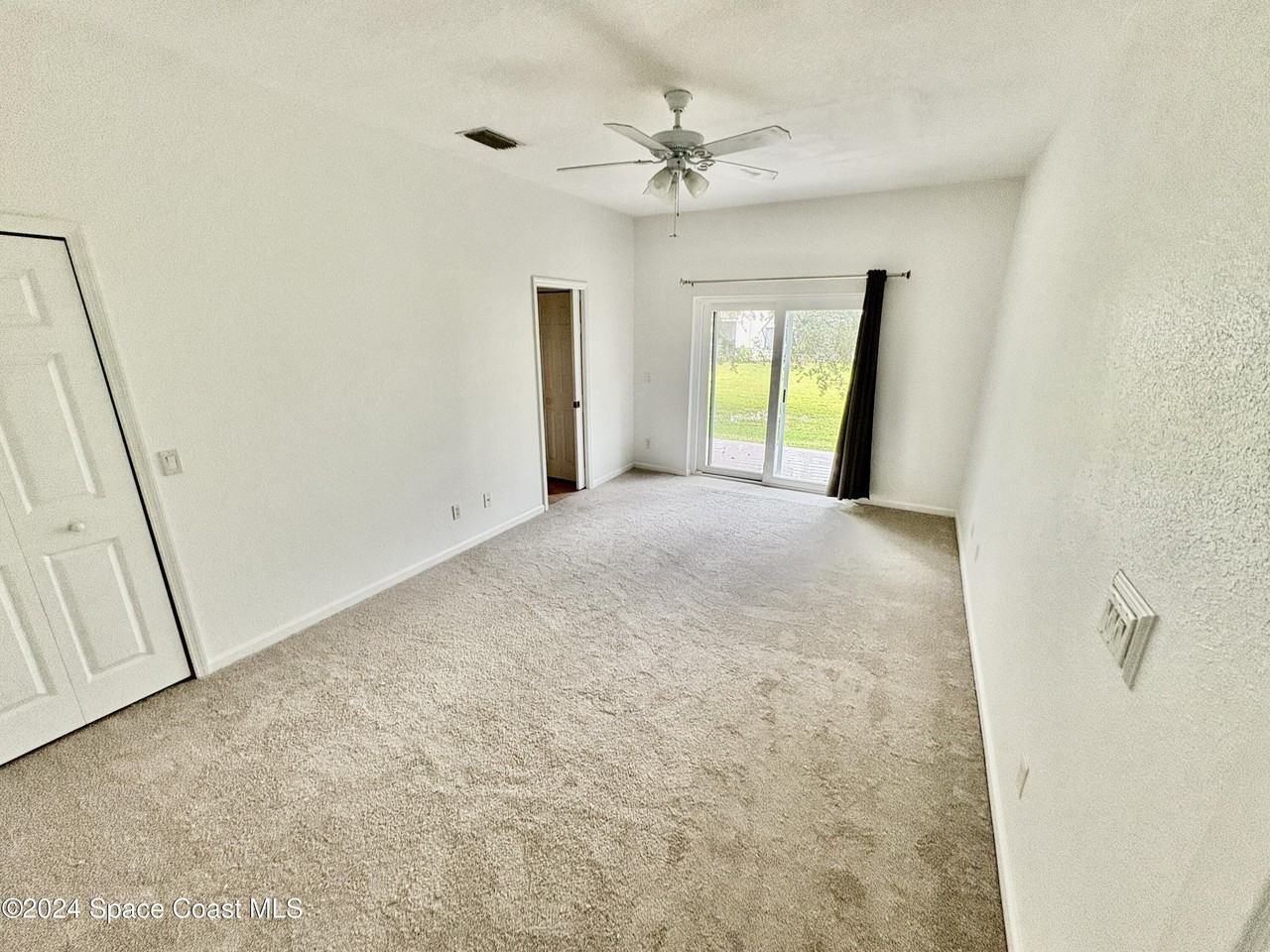 163 King Neptune Lane - Photo 5 of 20