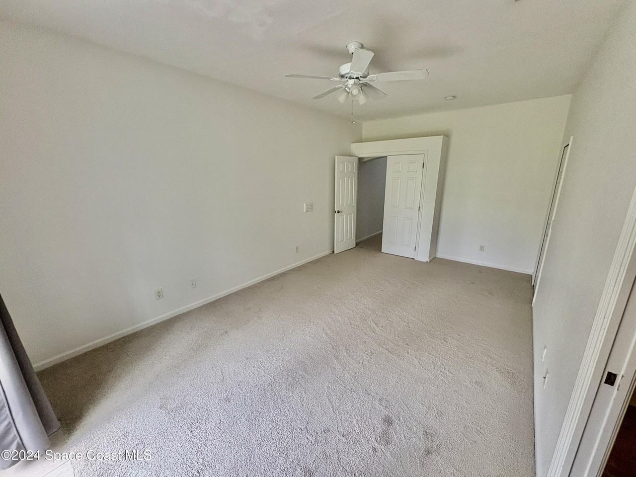 163 King Neptune Lane - Photo 6 of 20