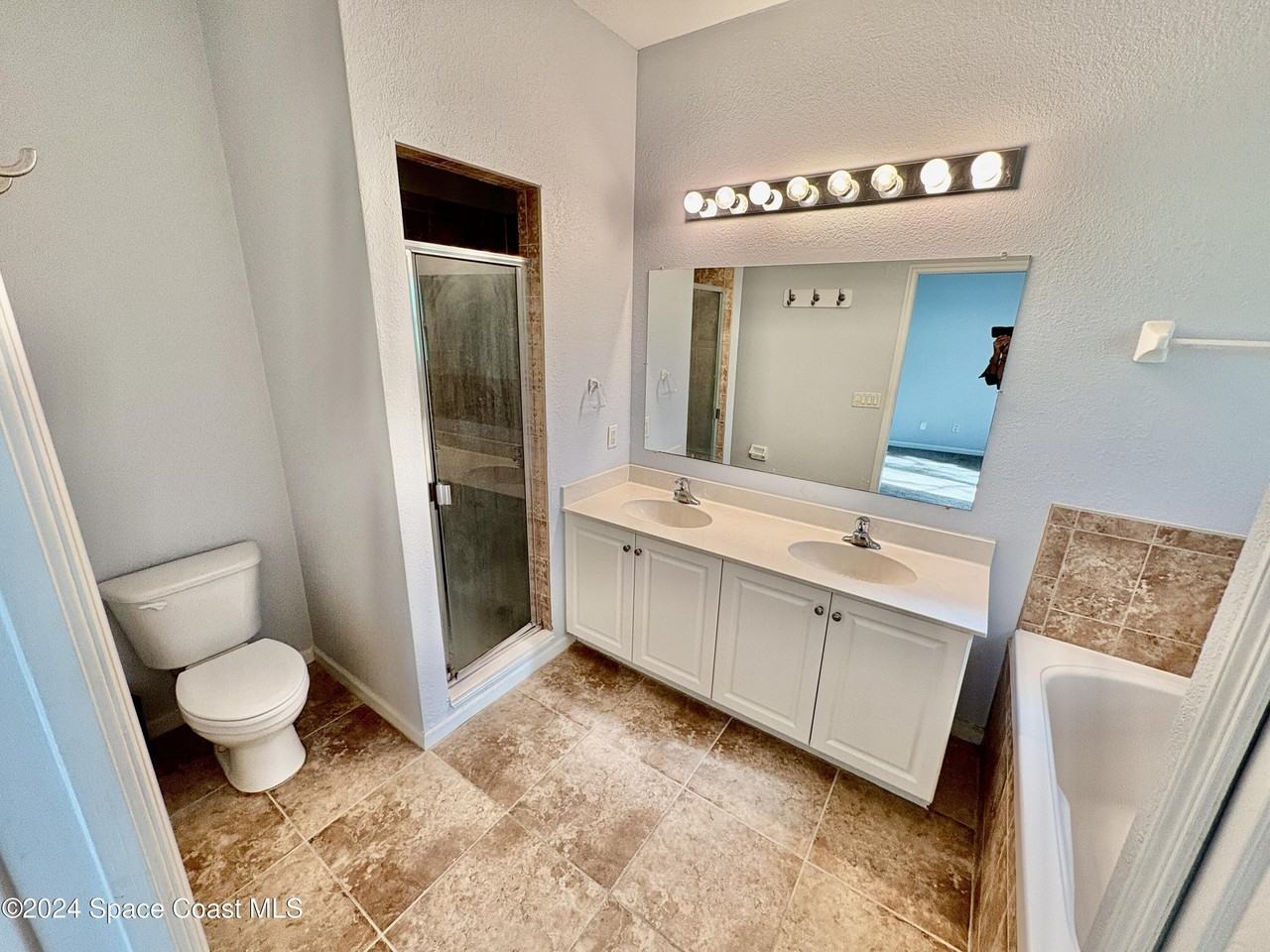 163 King Neptune Lane - Photo 7 of 20