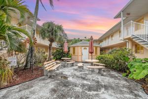 featured image of 211 Circle Drive #1A