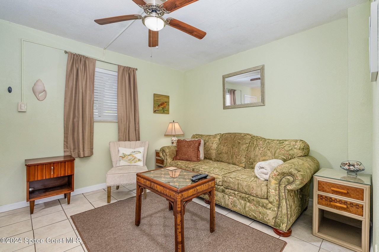 211 Circle Drive #1A - Photo 5 of 32