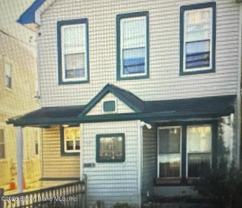 4310 Victory Boulevard - Photo 1 of 1