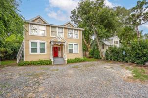 featured image of 25 Desoto Pl #5