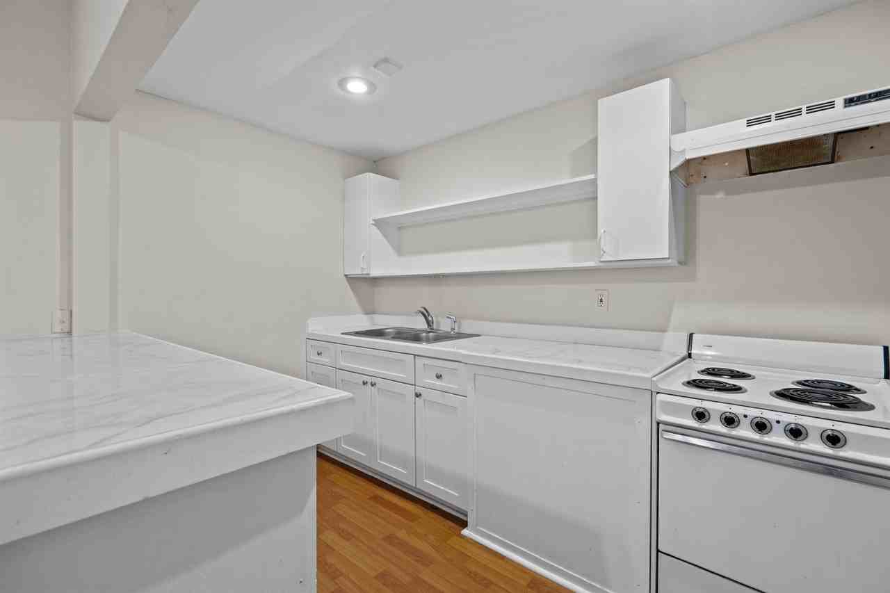 25 Desoto Pl #5 - Photo 7 of 23